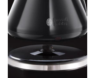 Russell Hobbs Legacy Black 21283-70 - 361487 - zdjęcie 4